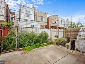 3412 Salmon Street, Philadelphia PA 19134