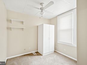 3412 Salmon Street, Philadelphia PA 19134