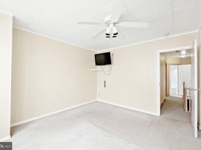 3412 Salmon Street, Philadelphia PA 19134