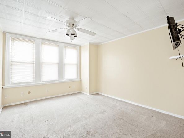 3412 Salmon Street, Philadelphia PA 19134