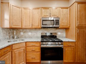 3412 Salmon Street, Philadelphia PA 19134