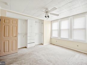 3412 Salmon Street, Philadelphia PA 19134