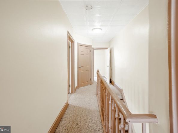 3412 Salmon Street, Philadelphia PA 19134