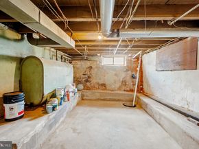 3412 Salmon Street, Philadelphia PA 19134