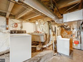 3412 Salmon Street, Philadelphia PA 19134