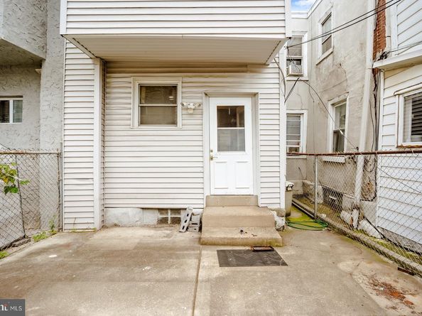 3412 Salmon Street, Philadelphia PA 19134