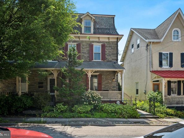 234 E Benezet Street, Philadelphia PA 19118
