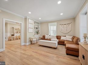 234 E Benezet Street, Philadelphia PA 19118