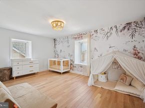 234 E Benezet Street, Philadelphia PA 19118