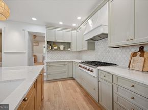 234 E Benezet Street, Philadelphia PA 19118