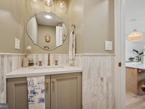 234 E Benezet Street, Philadelphia PA 19118