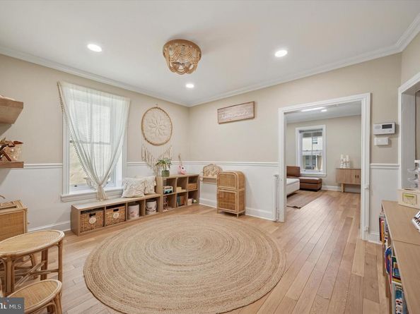 234 E Benezet Street, Philadelphia PA 19118
