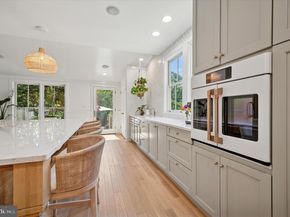 234 E Benezet Street, Philadelphia PA 19118