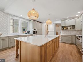 234 E Benezet Street, Philadelphia PA 19118