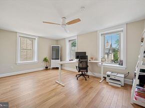 234 E Benezet Street, Philadelphia PA 19118