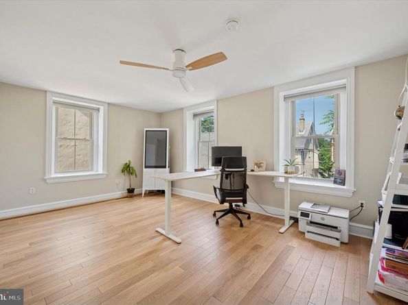 234 E Benezet Street, Philadelphia PA 19118