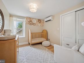 234 E Benezet Street, Philadelphia PA 19118