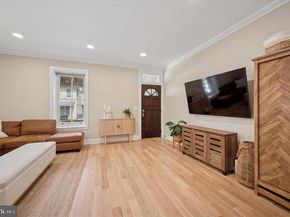 234 E Benezet Street, Philadelphia PA 19118