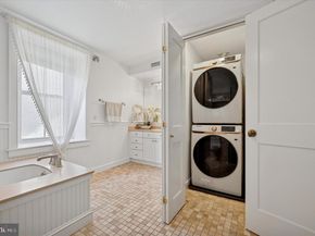 234 E Benezet Street, Philadelphia PA 19118