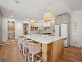 234 E Benezet Street, Philadelphia PA 19118