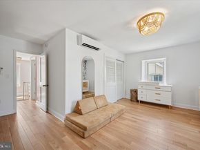 234 E Benezet Street, Philadelphia PA 19118