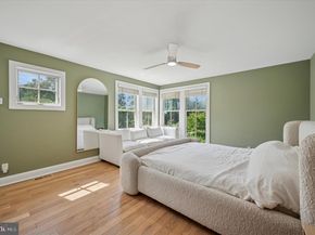 234 E Benezet Street, Philadelphia PA 19118