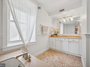 234 E Benezet Street, Philadelphia PA 19118