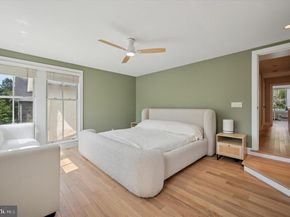 234 E Benezet Street, Philadelphia PA 19118