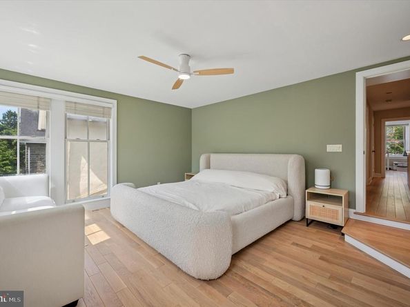 234 E Benezet Street, Philadelphia PA 19118