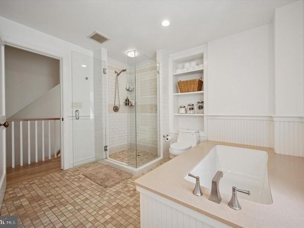 234 E Benezet Street, Philadelphia PA 19118