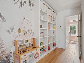 234 E Benezet Street, Philadelphia PA 19118