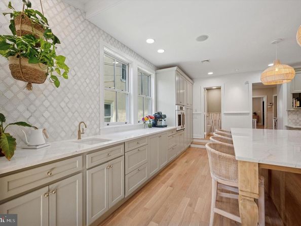 234 E Benezet Street, Philadelphia PA 19118