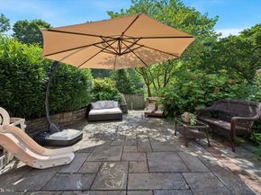 234 E Benezet Street, Philadelphia PA 19118
