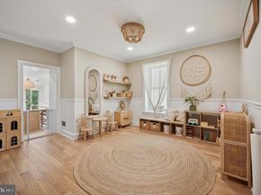 234 E Benezet Street, Philadelphia PA 19118
