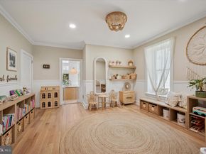234 E Benezet Street, Philadelphia PA 19118