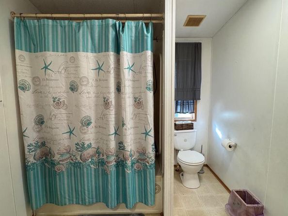 3340 Azalea Avenue, Feasterville Trevose PA 19053