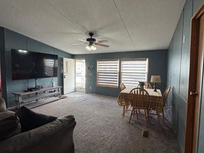 3340 Azalea Avenue, Feasterville Trevose PA 19053