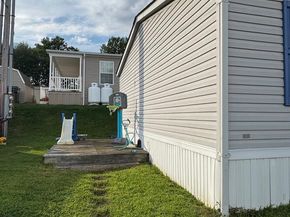 3340 Azalea Avenue, Feasterville Trevose PA 19053