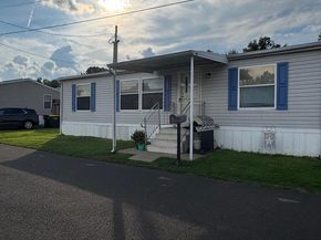3340 Azalea Avenue, Feasterville Trevose PA 19053