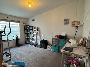 3340 Azalea Avenue, Feasterville Trevose PA 19053