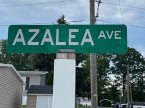 3340 Azalea Avenue, Feasterville Trevose PA 19053