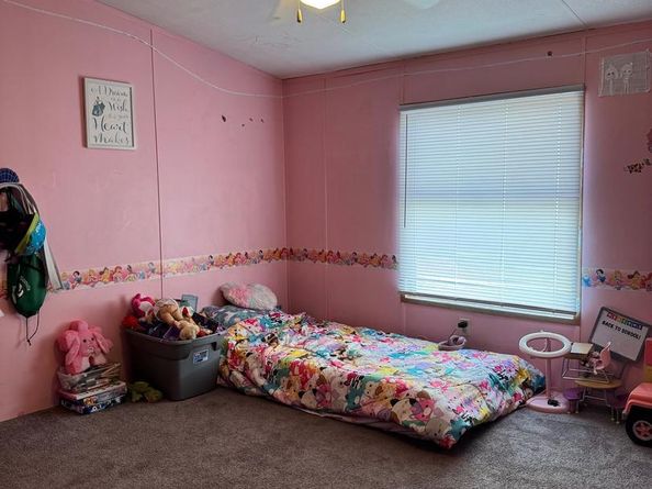 3340 Azalea Avenue, Feasterville Trevose PA 19053