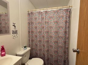 3340 Azalea Avenue, Feasterville Trevose PA 19053