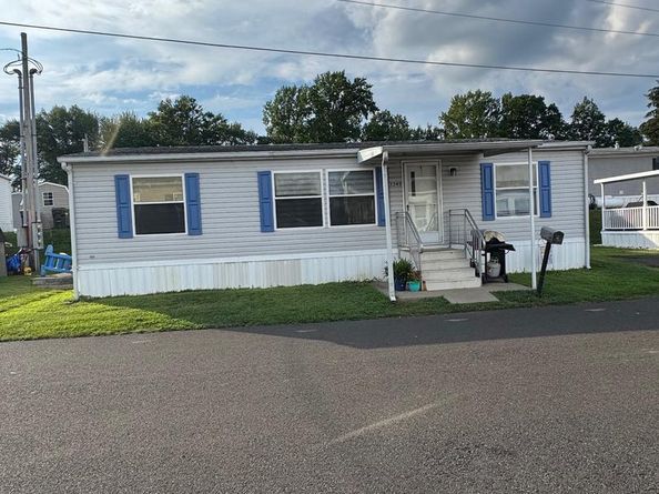3340 Azalea Avenue, Feasterville Trevose PA 19053