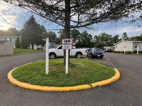 3340 Azalea Avenue, Feasterville Trevose PA 19053
