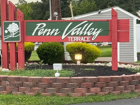 3340 Azalea Avenue, Feasterville Trevose PA 19053