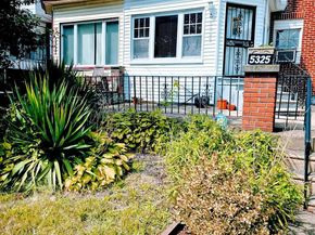 5325 Lebanon Avenue, Philadelphia PA 19131