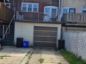 5325 Lebanon Avenue, Philadelphia PA 19131