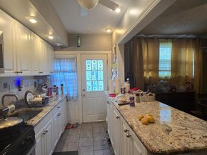 5325 Lebanon Avenue, Philadelphia PA 19131