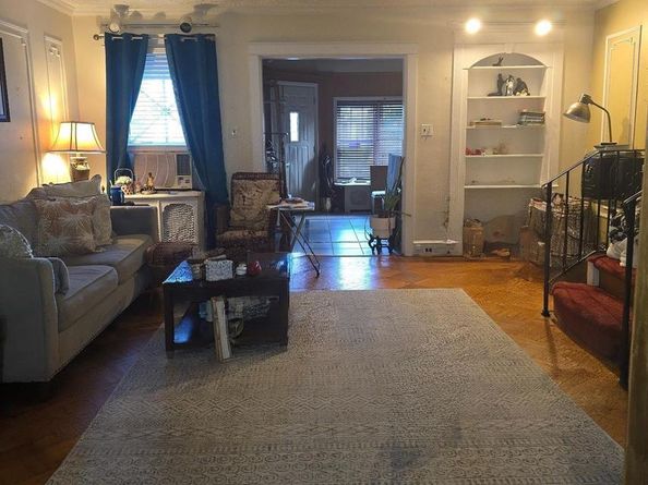 5325 Lebanon Avenue, Philadelphia PA 19131